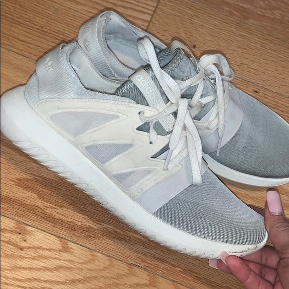 adidas Shoes - Adidas Tubular